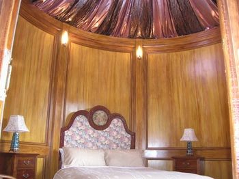 A Camelot Tower & Penthouse - Phillip Island Accommodation 27