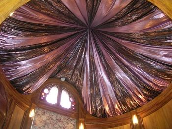 A Camelot Tower & Penthouse - Phillip Island Accommodation 28