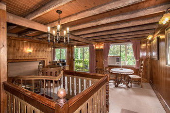 A Camelot Tower & Penthouse - Phillip Island Accommodation 40