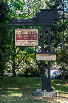 A Camelot Tower & Penthouse - Phillip Island Accommodation 48