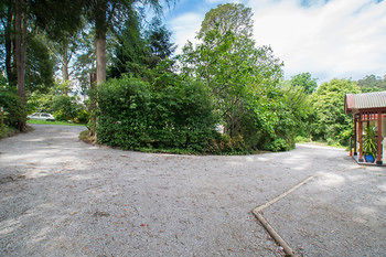 A Camelot Tower & Penthouse - Phillip Island Accommodation 49