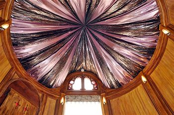 A Camelot Tower & Penthouse - Phillip Island Accommodation 1