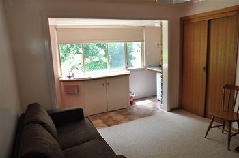 A Camelot Tower & Penthouse - Phillip Island Accommodation 2