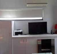 Hiigh Apartments - Phillip Island Accommodation