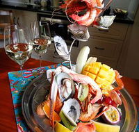 Bendles Cottages and Country Villas - Phillip Island Accommodation