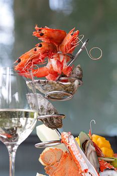 Bendles Cottages And Country Villas - Phillip Island Accommodation 1