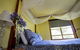 Bendles Cottages And Country Villas - thumb 2
