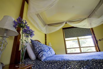 Bendles Cottages And Country Villas - Phillip Island Accommodation 2