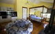Bendles Cottages And Country Villas - thumb 3