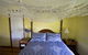 Bendles Cottages And Country Villas - thumb 5