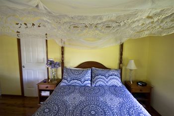 Bendles Cottages And Country Villas - Phillip Island Accommodation 5