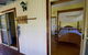 Bendles Cottages And Country Villas - thumb 6