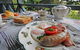 Bendles Cottages And Country Villas - thumb 7