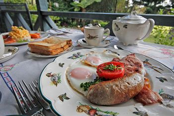 Bendles Cottages And Country Villas - Phillip Island Accommodation 7