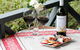 Bendles Cottages And Country Villas - thumb 8