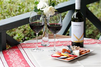 Bendles Cottages And Country Villas - Phillip Island Accommodation 8