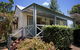 Bendles Cottages And Country Villas - thumb 11