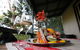 Bendles Cottages And Country Villas - thumb 12