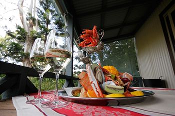 Bendles Cottages And Country Villas - Phillip Island Accommodation 12