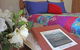 Bendles Cottages And Country Villas - thumb 14