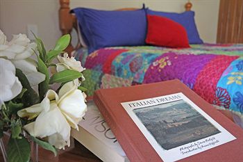 Bendles Cottages And Country Villas - Phillip Island Accommodation 14
