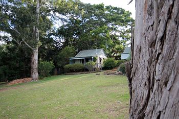Bendles Cottages And Country Villas - Phillip Island Accommodation 15