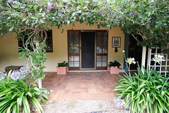 Bendles Cottages And Country Villas - Phillip Island Accommodation 17