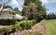 Bendles Cottages And Country Villas - thumb 18