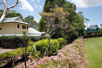 Bendles Cottages And Country Villas - Phillip Island Accommodation 18