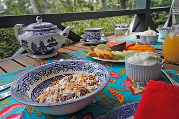 Bendles Cottages And Country Villas - Phillip Island Accommodation 21