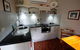 Bendles Cottages And Country Villas - thumb 22
