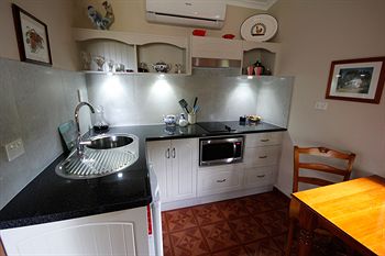 Bendles Cottages And Country Villas - Phillip Island Accommodation 22