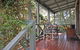Bendles Cottages And Country Villas - thumb 23