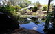 Bendles Cottages And Country Villas - thumb 24