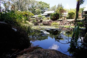 Bendles Cottages And Country Villas - Phillip Island Accommodation 24