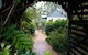 Bendles Cottages And Country Villas - thumb 25