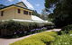 Bendles Cottages And Country Villas - thumb 26