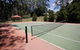 Bendles Cottages And Country Villas - thumb 28