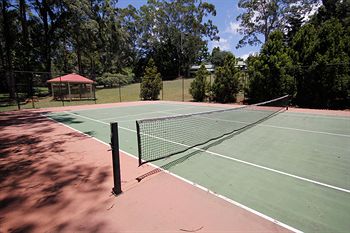 Bendles Cottages And Country Villas - Phillip Island Accommodation 28