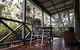 Bendles Cottages And Country Villas - thumb 30