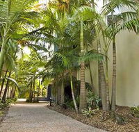 Twin Quays Noosa Resort - Phillip Island Accommodation