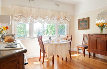 Adeline Bed And Breakfast - Phillip Island Accommodation 33