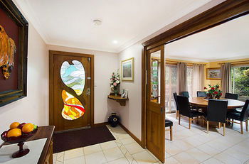 Artisan Spa Views - Phillip Island Accommodation 1