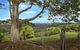 Artisan Spa Views - thumb 2