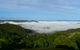 Artisan Spa Views - thumb 3