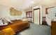Artisan Spa Views - thumb 4