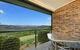Artisan Spa Views - thumb 6