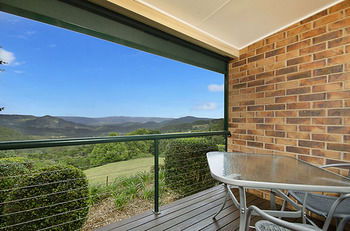 Artisan Spa Views - Phillip Island Accommodation 6
