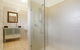 Artisan Spa Views - thumb 7