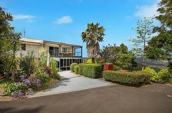 Artisan Spa Views - Phillip Island Accommodation 9